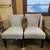 Chairs 1 thumbnail