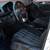 2013 Volkswagen GTI 2.0L Turbocharge, 1-Owner! 15 thumbnail