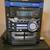 Sharp 3 Disc CD Player 1 thumbnail