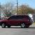 2017 JEEP COMPASS - CLEAN TITLE 6 thumbnail