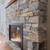 •JPT Stoneworks• Thin Stone Veneer Installation 4 thumbnail
