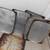 Mechanics Drip Tray Transmission Shop Tools and Parts Organize 18x26" 3 thumbnail