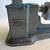 United States Post Office Scale - 1 Lb. Limit - Triner Scale - Vintage 1 thumbnail