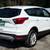 2019 Ford Escape SE Sport Utility 4D 12 thumbnail