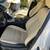 2019 Lexus NX 300 h Price Reduced 15 thumbnail
