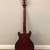 Gibson Les Paul Junior Tribute DC with Front-Mounted Input Jack 2019 - 2 thumbnail