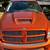 2005 Dodge Ram Daytona sport truck 12 thumbnail