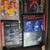 80+Dvds and 65+blu rays 9 thumbnail