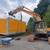 22ft box 3 thumbnail