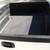 99-06 GMC Sierra 2500,3500 6'6" Shortbed Factory Summit White Paint 3 thumbnail