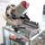 Secondhand Ridgid MS1050 Miter Saw (Local Pick-only) 7 thumbnail