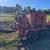 2004 Cimline DuraPatcher 125DJT Asphalt Pothole Patcher Tandem Trailer 17 thumbnail