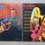 Guitar Player backissues - full year 1974 Santana, Winter, Lake etc 5 thumbnail