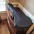 Taylor 814ce Builder's Edition Blacktop 9 thumbnail