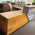 Modern/Industrial Reception Desk 2 thumbnail