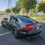 2013 Audi A6 quatro,premium plus 3 thumbnail