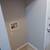 Duplex for Rent In Marble Falls 10 thumbnail