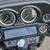 2008 HD Electra Glide FLHT 5 thumbnail
