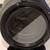 Canon zoom lens EF 70-200 mm1:2-8 L is 2 usm 3 thumbnail