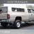 2002 DODGE RAM 2500 4X4 5.9L 96K MLS 0-RUST 2001 2000 1999 1998 3500 7 thumbnail