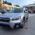 2018 Subaru Outback 2.5i Limited w/Eyesight at 1 thumbnail