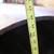 26" diameter 1/2" wall steel pipe 1 thumbnail