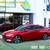 2022 Hyundai Elantra Hybrid Limited 4 thumbnail