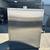 For Sale Commercial Oven to roast corn and potatoes 5 thumbnail