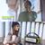 W-KING D8 Portable Bluetooth Speaker, Loud 90W Peak / 50W RMS, Green 7 thumbnail