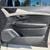 2021 Volvo XC90 T8 Inscription Recharge Plug-In Hybrid Sport Utili 22 thumbnail