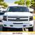 2010 CHEVROLET SILVERADO 1500 CREW CAB LTZ PICKUP 4D 5 3/4 FT 2 thumbnail