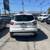 2017 FORD ESCAPE TITANIUM TITANIUM SPORT UTILITY 4D 13 thumbnail