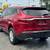 2019 BUICK ENCLAVE LOW MILES LOADED SHARP WARRANTY 5 thumbnail