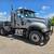 2010 Mack GU713 Truck 2 thumbnail