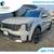 2025 Kia Sorento EX 5XYRHDJF0SG365821 1 thumbnail