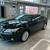 2013 Lexus ES 350 1 thumbnail