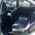 2016 Toyota Camry - Financing Available! 12 thumbnail