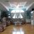 Price Just Reduced! Beautiful Two Bedroom, Two Bath w/ Den 4 thumbnail