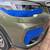Dent Masters Mobile Auto Body 5 thumbnail
