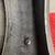 2x Used 235/60 R18 Firestone Firehawk AS V2 Tires 6-7/32 Tread 8 thumbnail