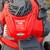 Craftsman self. Propelled mower 6 thumbnail