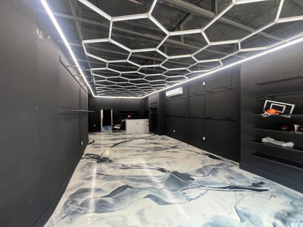$5,500 / 950ft2 - Amazing Corner Retail Space Located on Main Avenue (Bushwick)63945496555779121