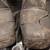 Alpinestars Tech 3 Adult Offroad MX Motocross ATV Boots Size 14 2 thumbnail