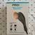 NEW tzumi Pro-fit heat therapy massager 1 thumbnail