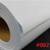 1 Yard Flocking Heat Transfer Vinyl HTV for T-shirts Heat Press 3 thumbnail