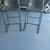 Bar Stools 1 thumbnail