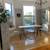 Dufferin Grove Sublet 5 thumbnail