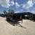 2026 Load Trail DG 83x16x3 16K Gooseneck Low-Pro Dump Trailer 4 thumbnail