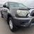 2014 Toyota Tacoma Crew Cab 4x4 - 135K Miles & Clean Carfax! 12 thumbnail