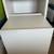 Compact desk unit 5 thumbnail